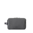 Bagsmart On-Road Toiletry Bag